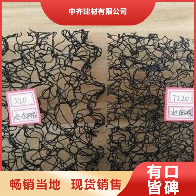水土保护毯HDPE土工膜大厂生产品质