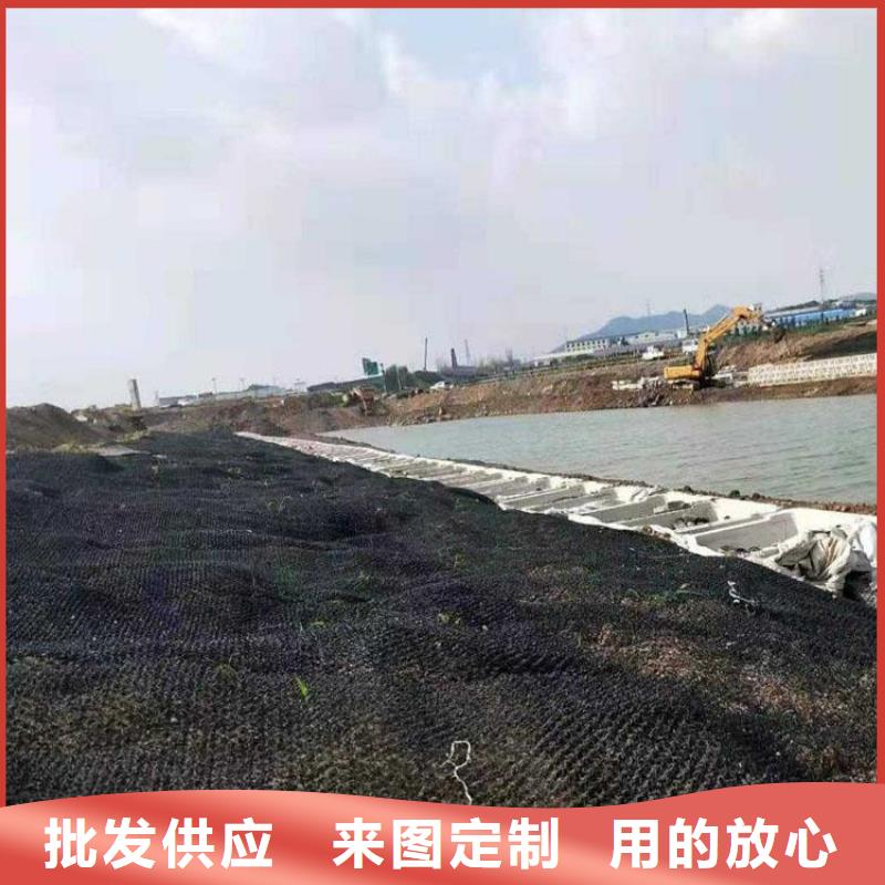 水土保护毯-止水条详细参数