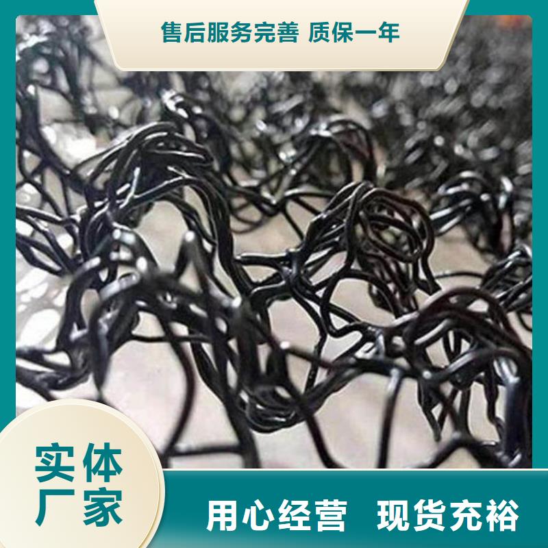 7220水土保护毯售后完善