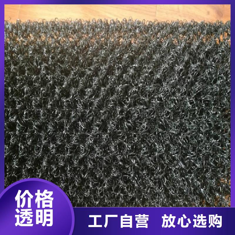 7220水土保护毯