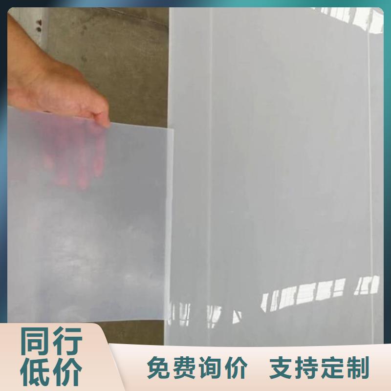 防水板-【波纹管】助您降低采购成本