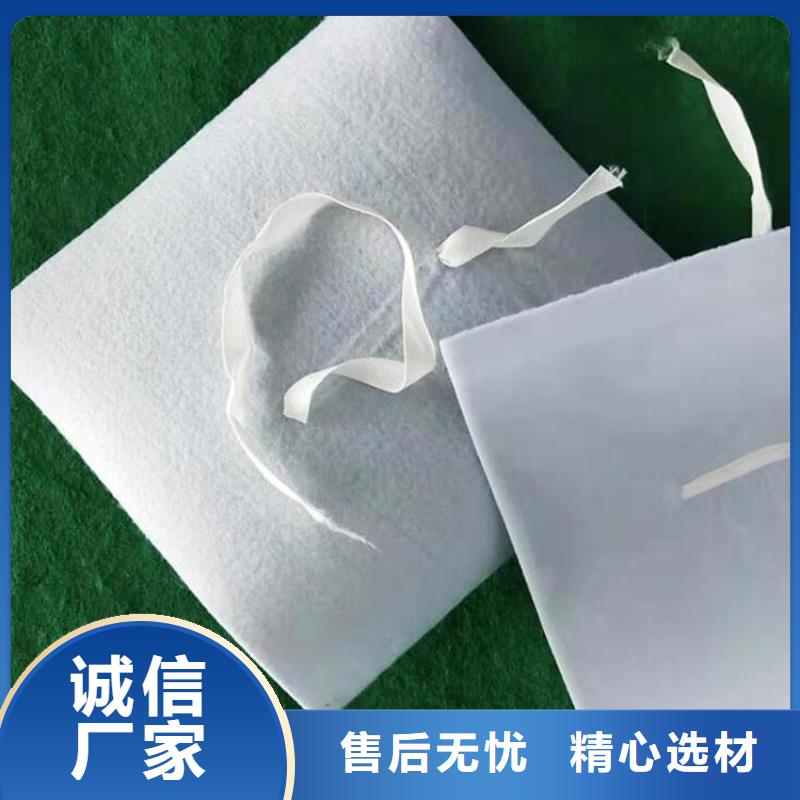 防水板【土工膜】厂家精选