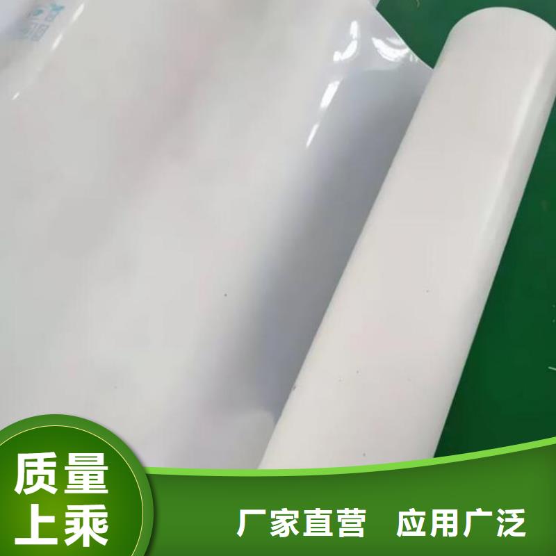 EVA防水板