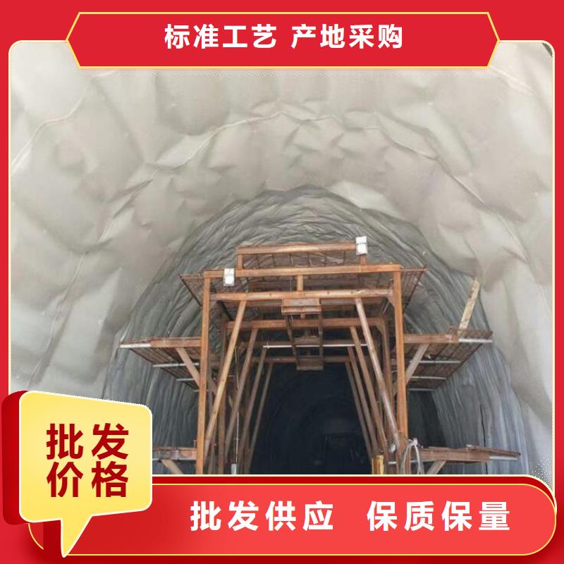 防水板土工格栅本地配送