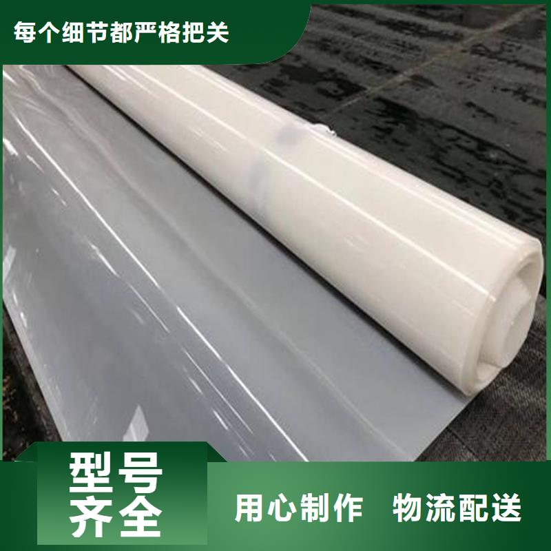 【防水板聚酯玻纤布品牌企业】