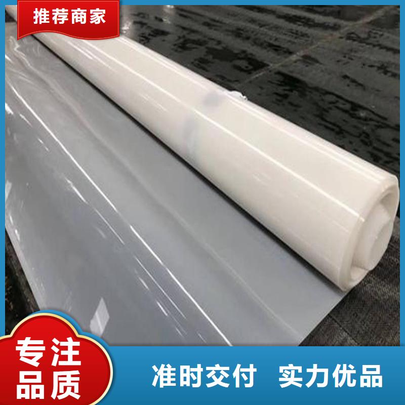 HDPE防水板生产厂家