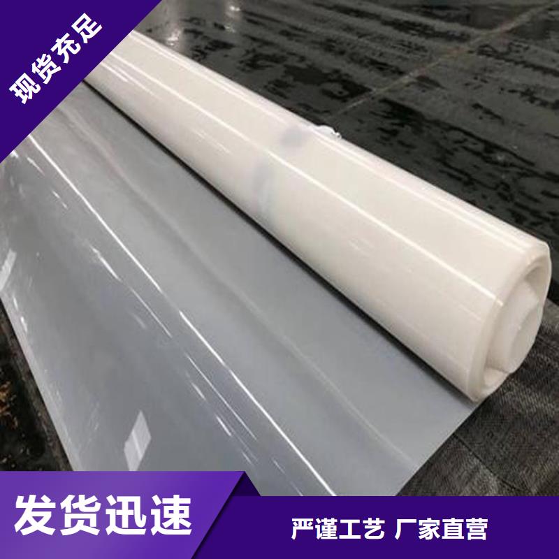 防水板【土工膜】厂家精选