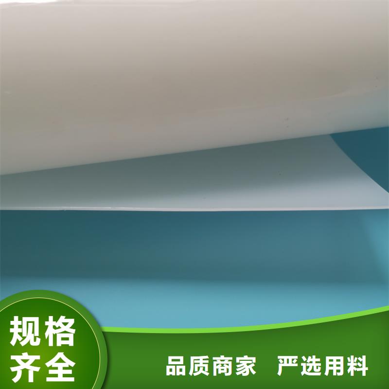 防水板短纤无纺土工布放心购