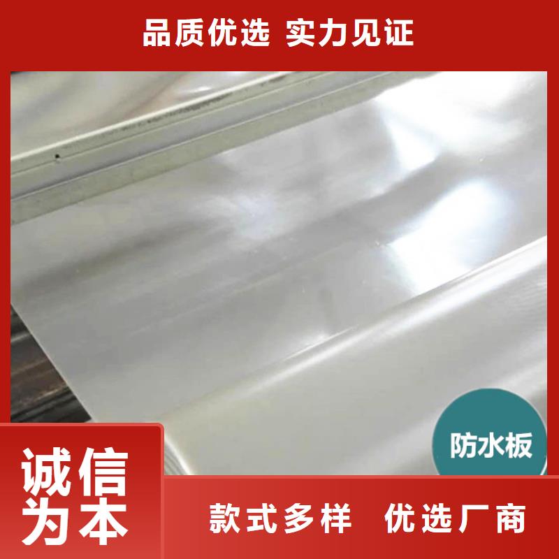 防水板土工格栅本地配送