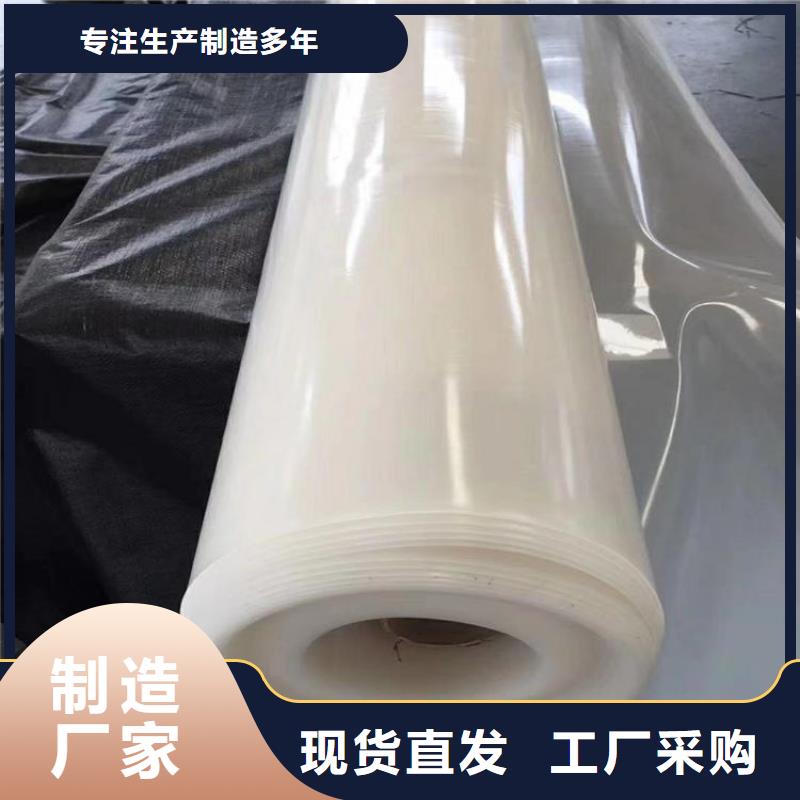 防水板-【波纹管】助您降低采购成本