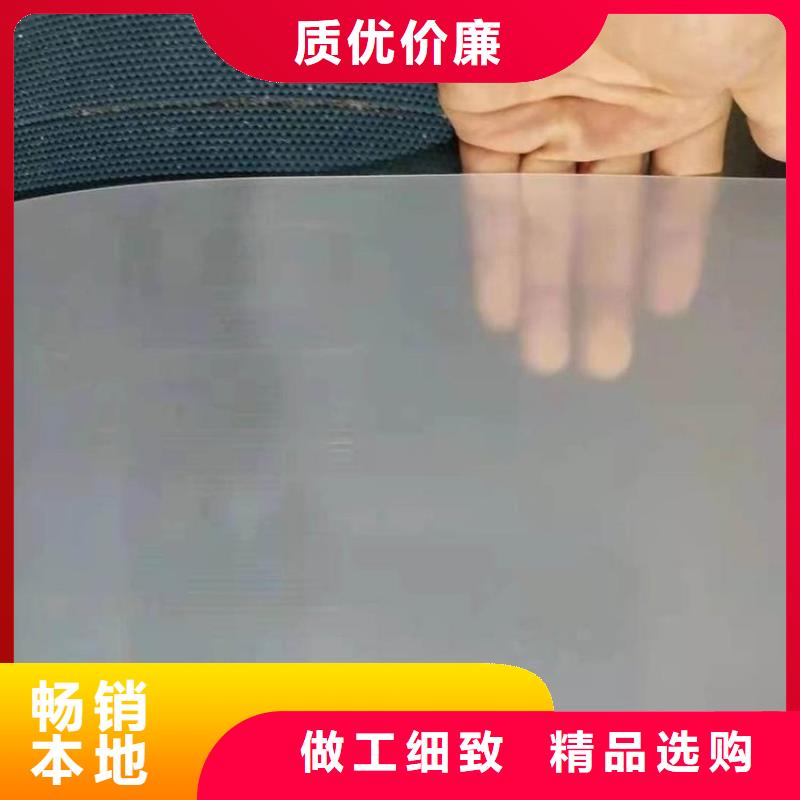 【防水板聚酯玻纤布品牌企业】