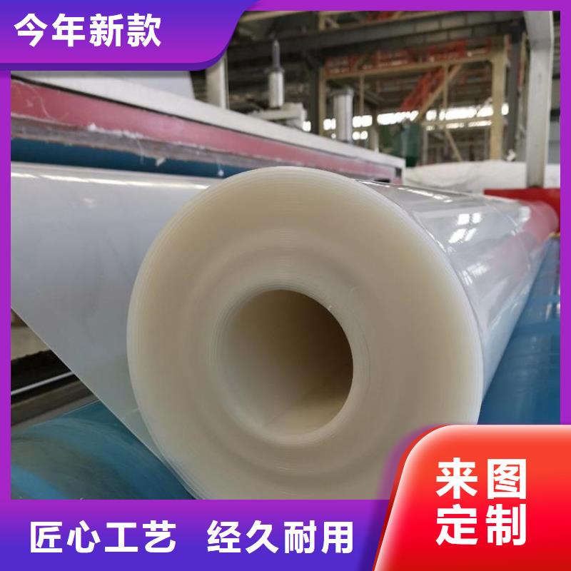 【防水板聚酯玻纤布品牌企业】