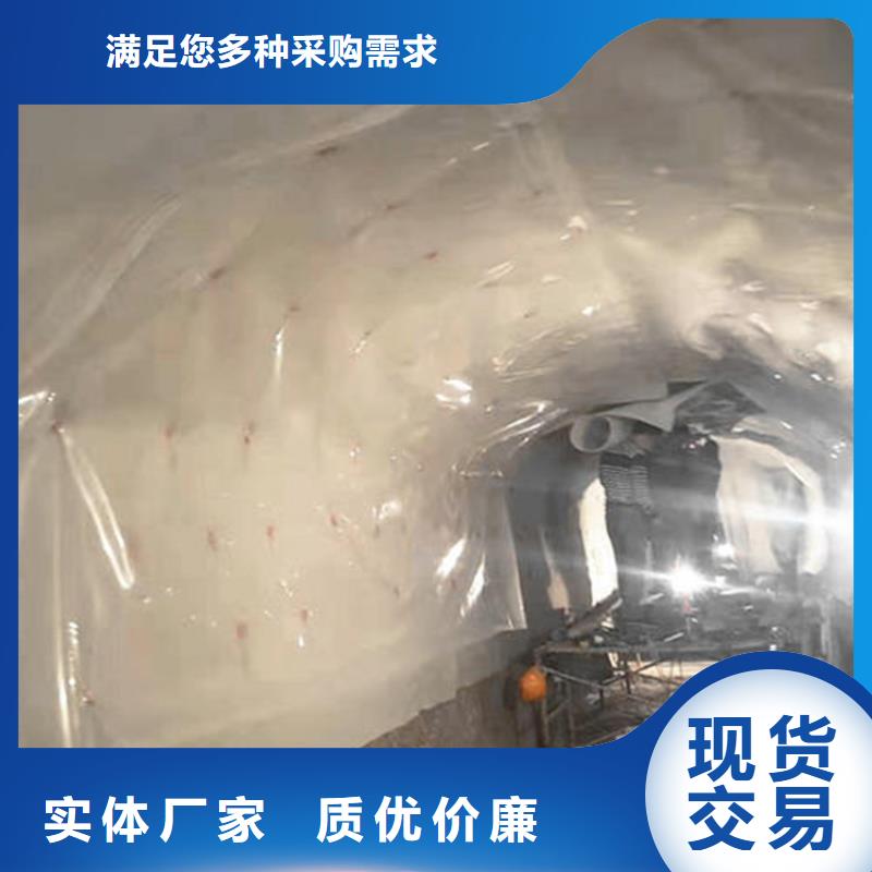 防水板复合膜品质做服务