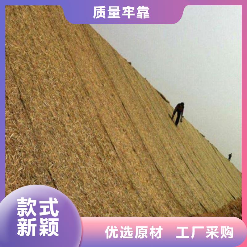 椰丝毯聚酯布买的放心安兴用的舒心