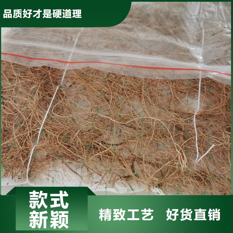椰丝毯,土工膜实力派厂家