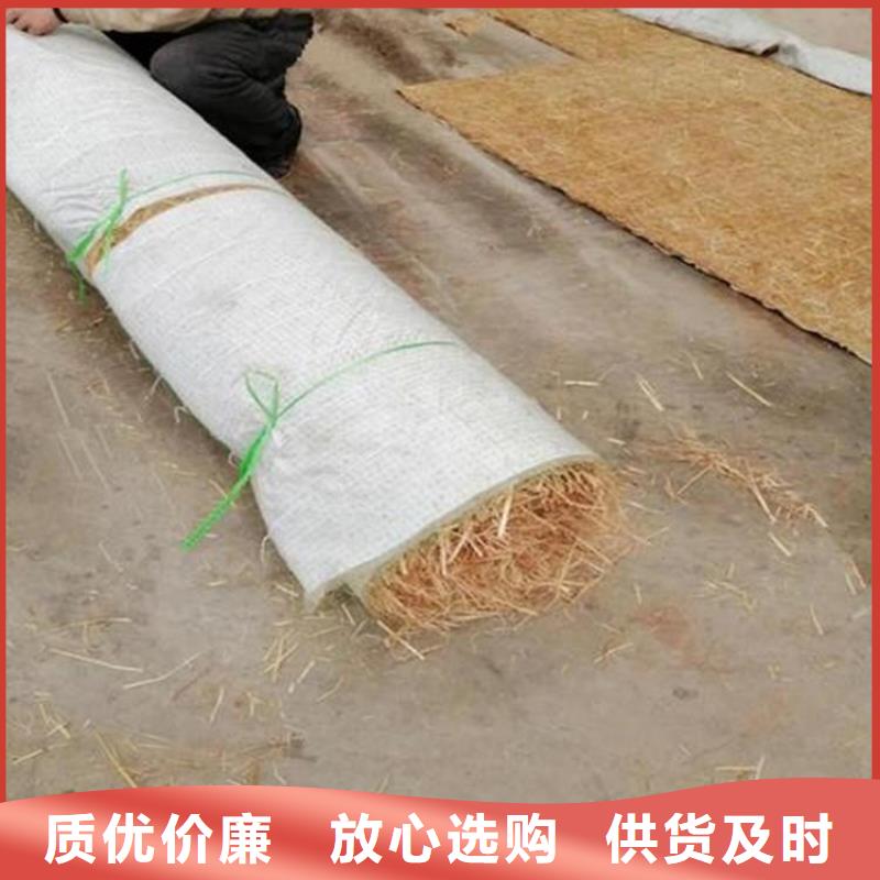 椰丝毯,土工膜实力派厂家