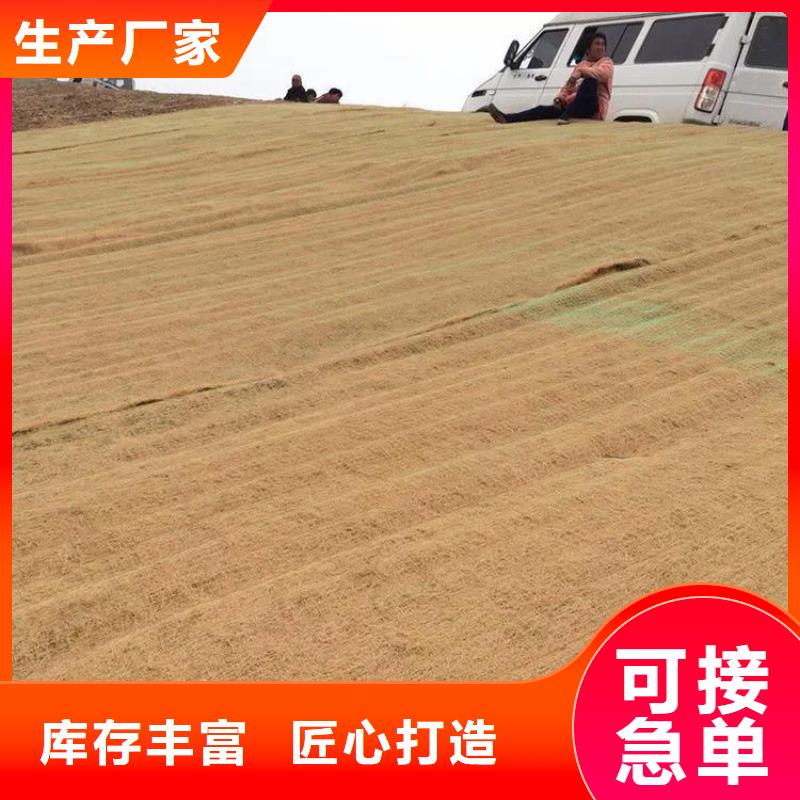 环保草毯椰丝毯