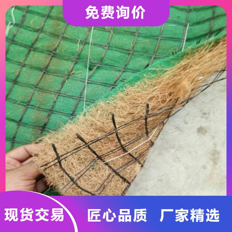 陵水县水保椰丝毯厂家
