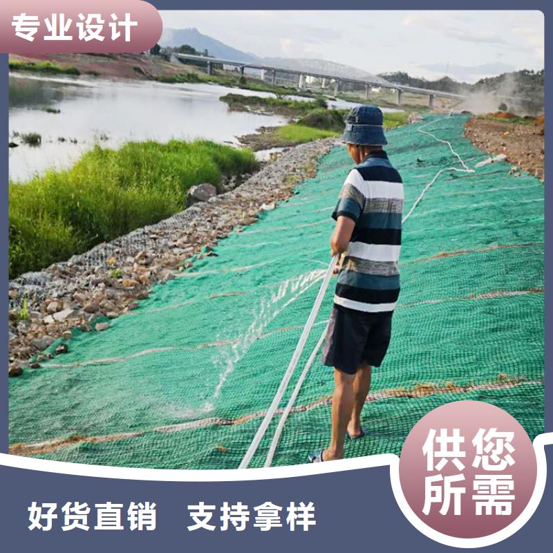 椰丝毯聚酯布买的放心安兴用的舒心