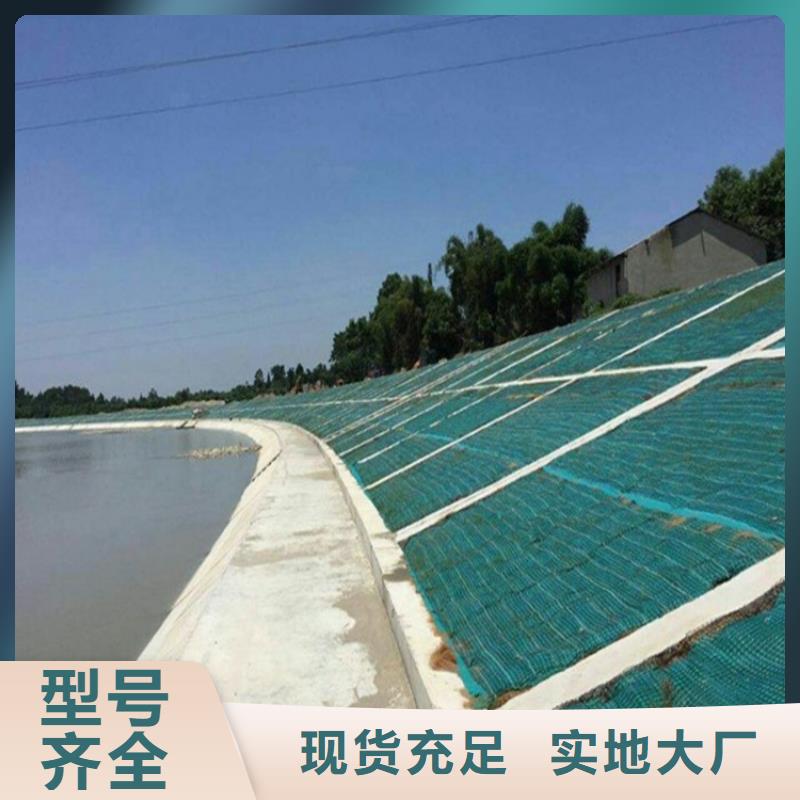 抗冲椰丝毯报价