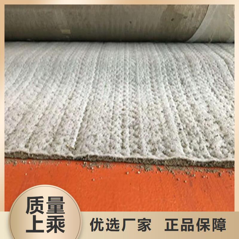 钠基膨润土防水毯哪里有卖的批发