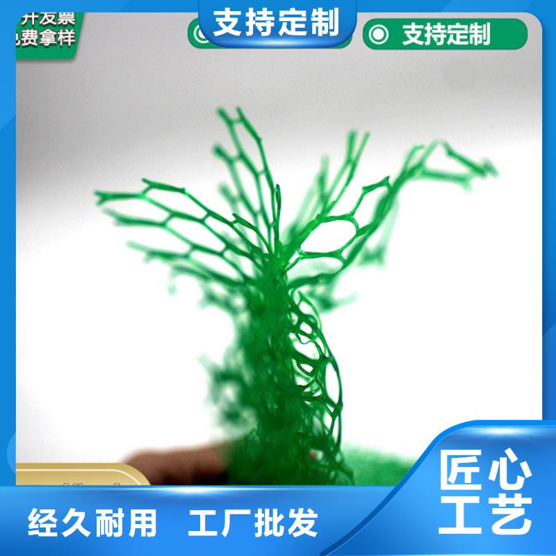 三维固土网垫供应
