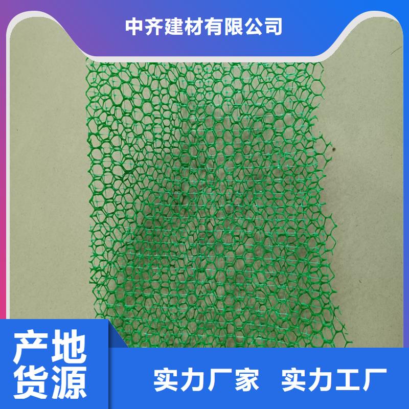 三维固土网垫供应