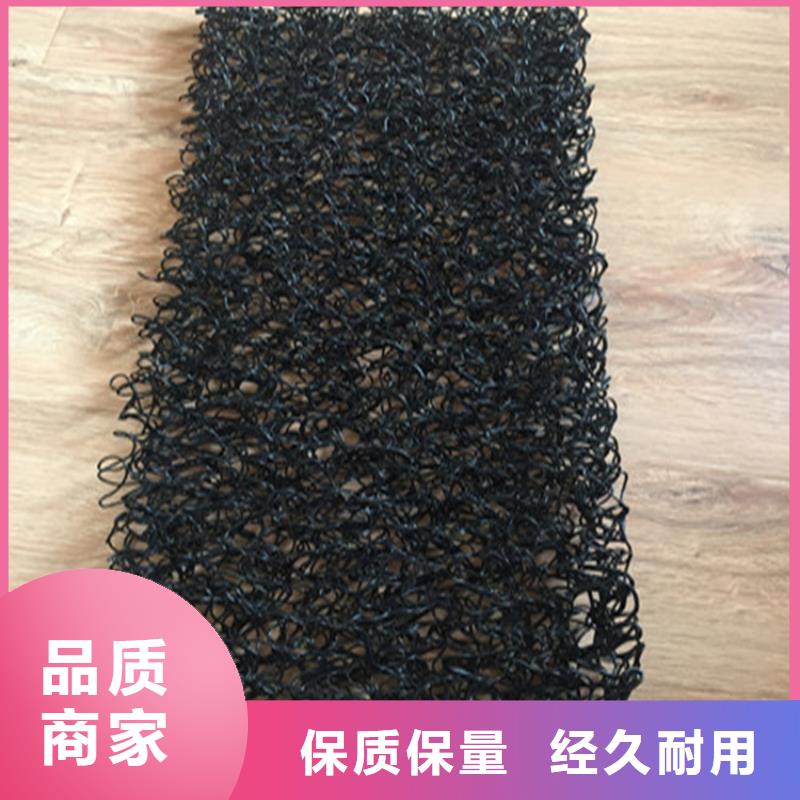 土工席垫三维植被网可零售可批发