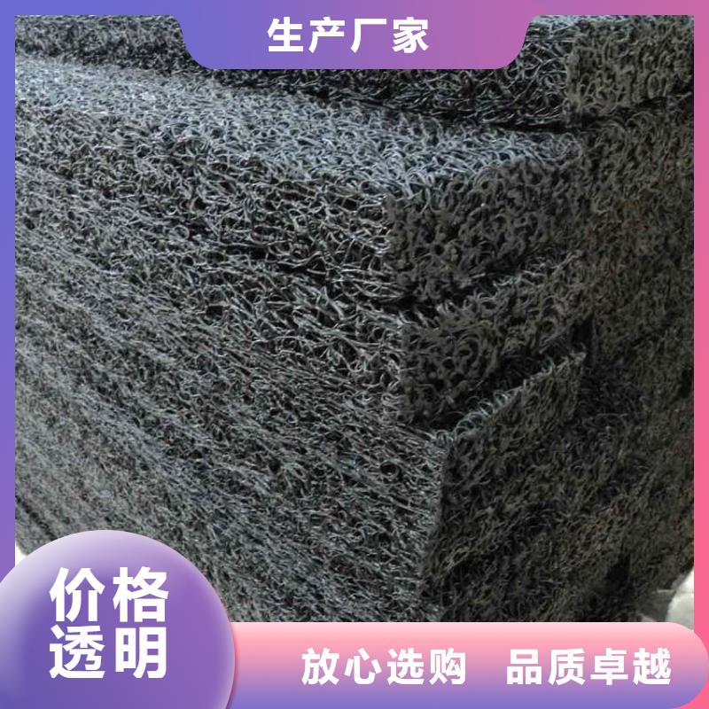 土工席垫土工布量少也做