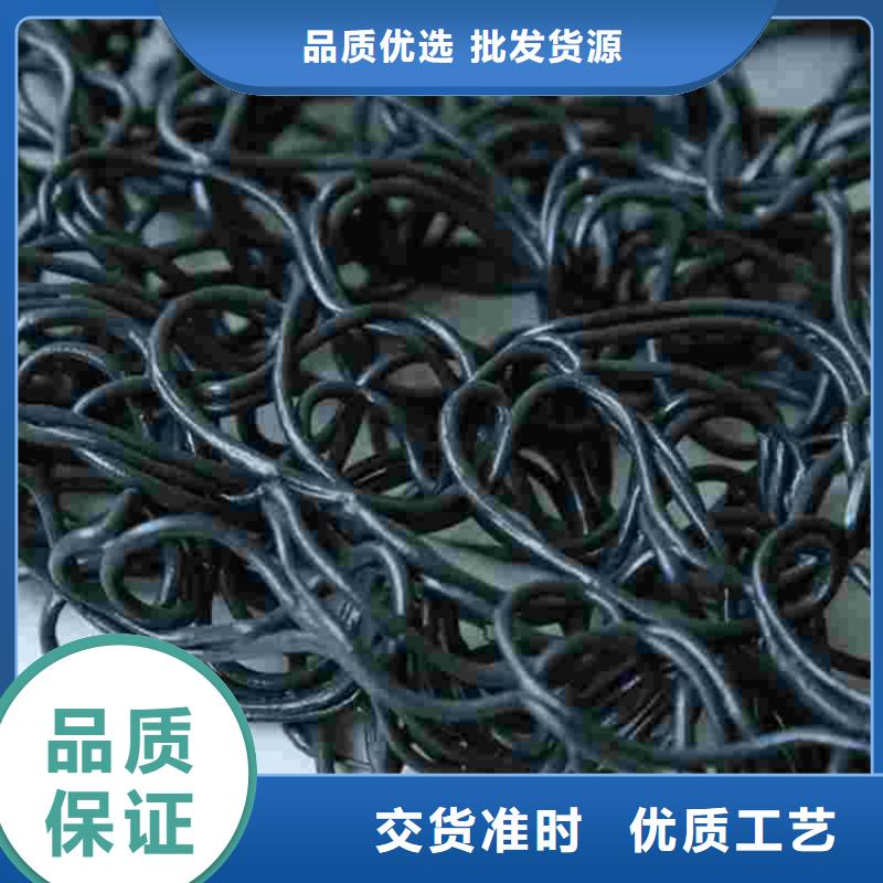 2公分土工席垫