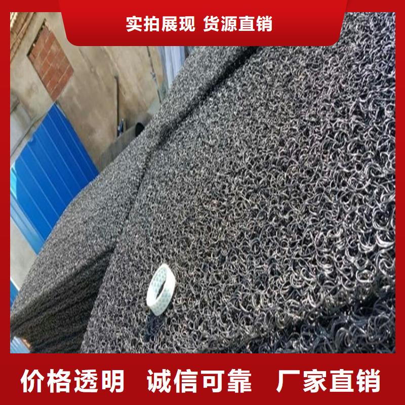 1公分土工席垫合格证明
