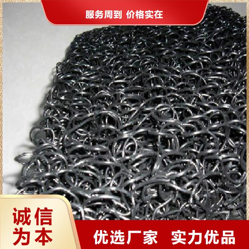 4公分土工席垫