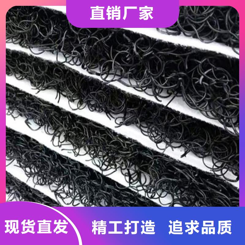 80100高渗排水网垫市场批发
