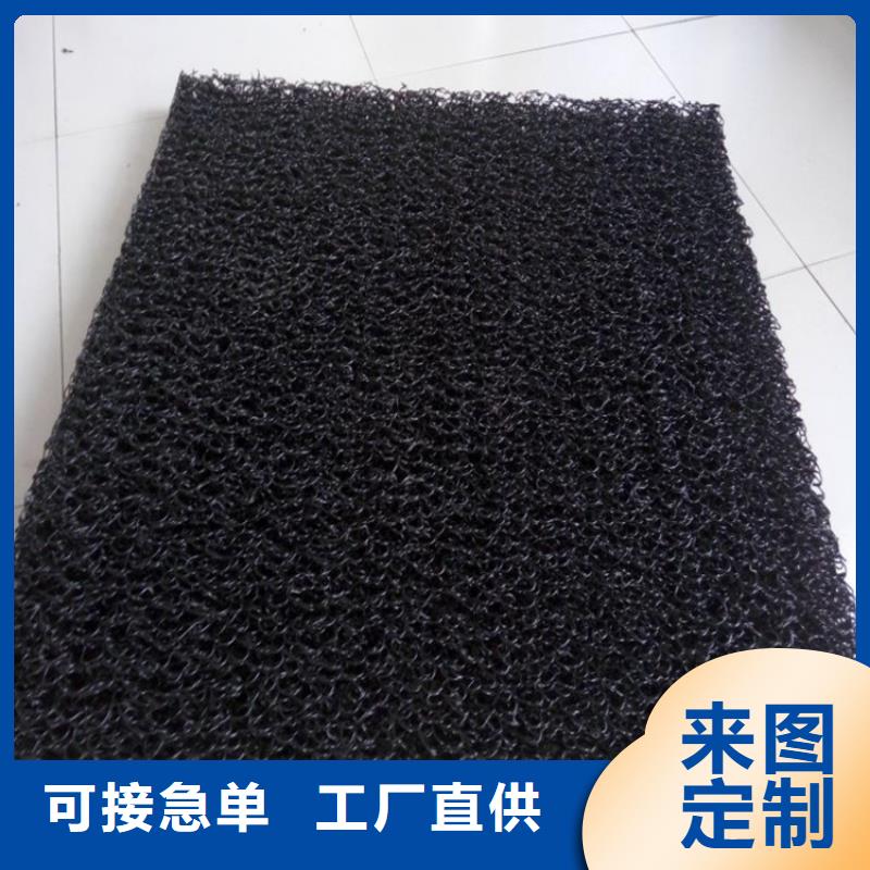 土工席垫,膨润土防水毯厂家定制