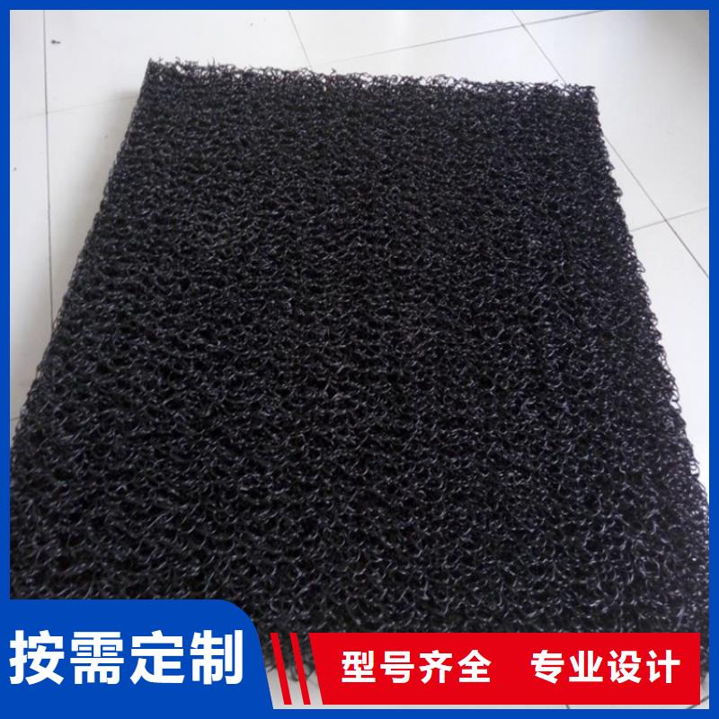 土工席垫_土工格栅型号全价格低