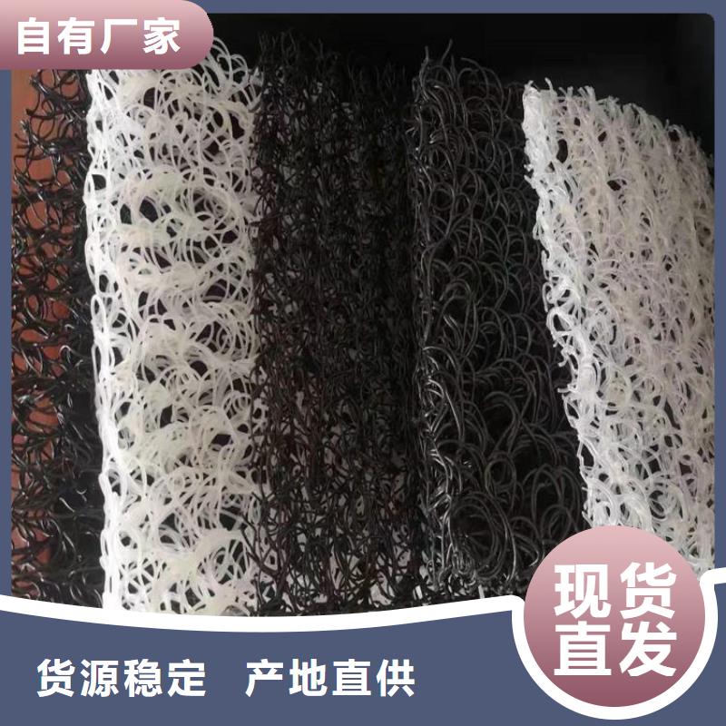 【土工席垫】排水板48小时发货
