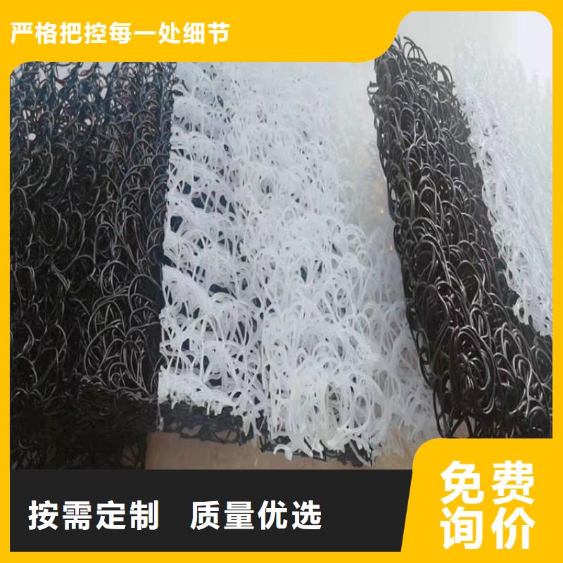 【土工席垫】,土工格栅厂家现货供应