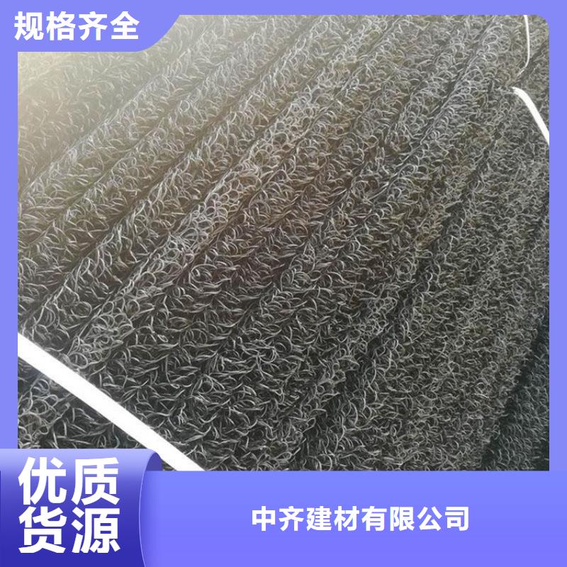 土工席垫_土工格栅型号全价格低