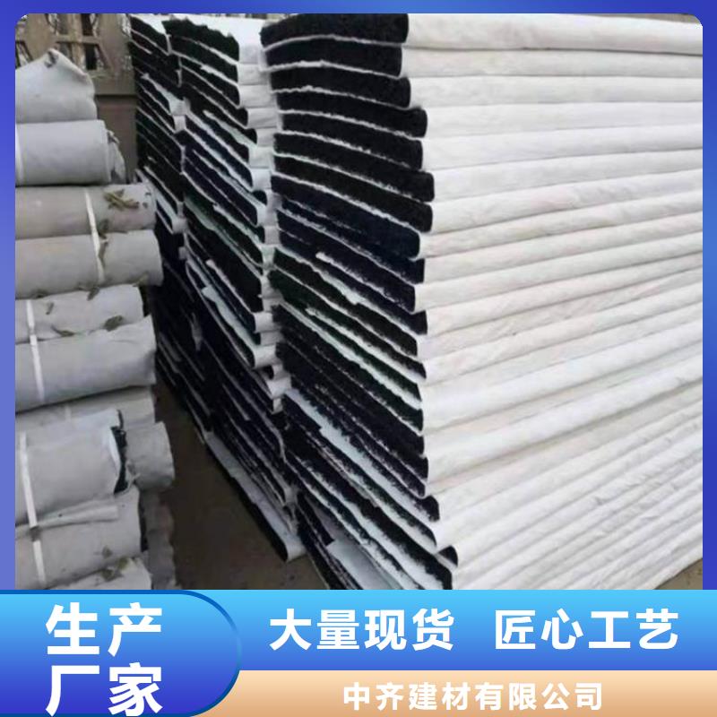 土工席垫土工布量少也做