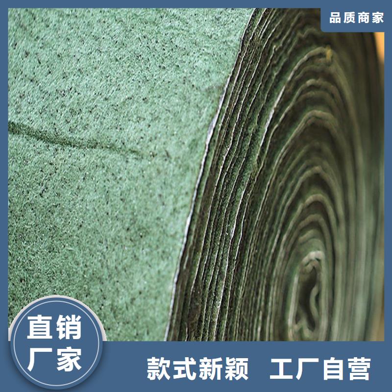裹树布排水板畅销本地