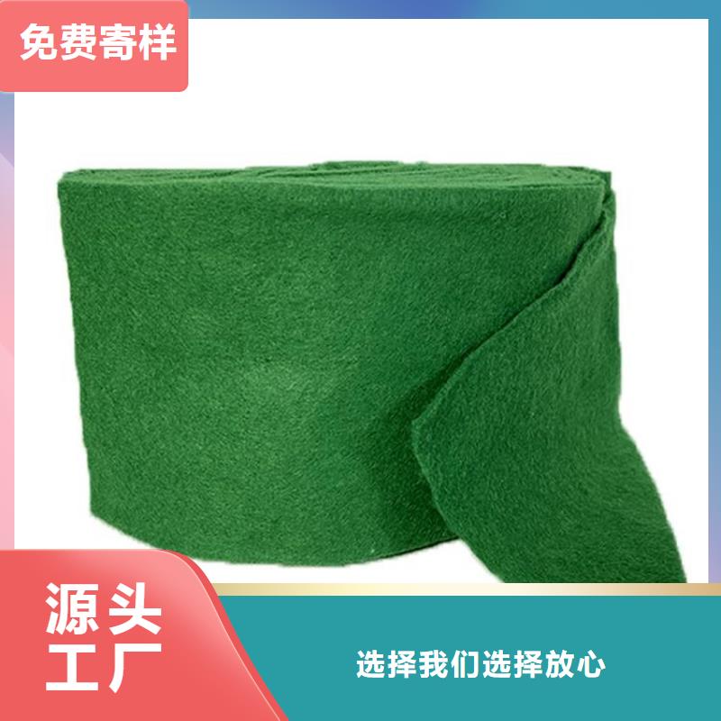 裹树布排水板畅销本地