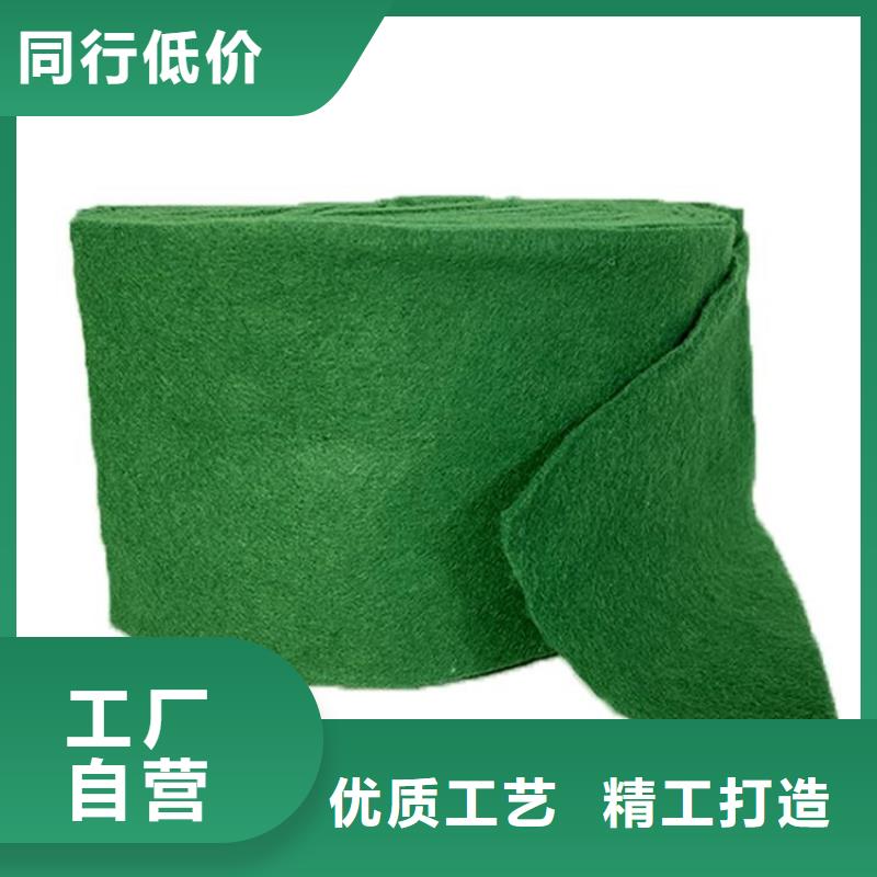 裹树布排水板畅销本地