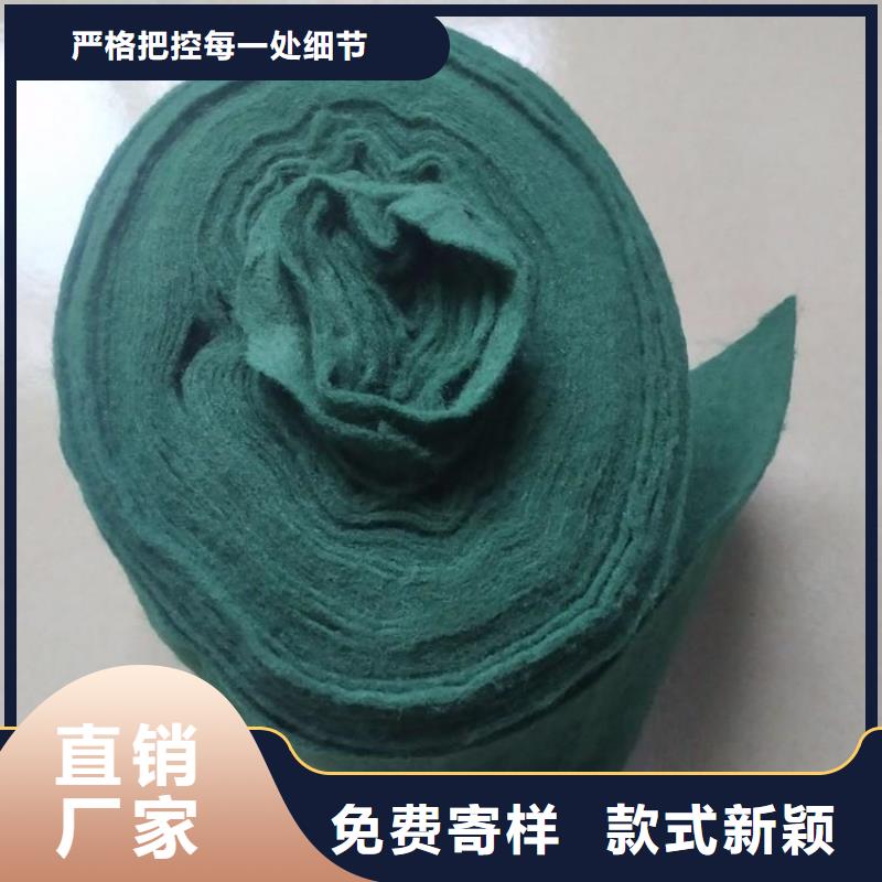 裹树布工程绿化裹树布