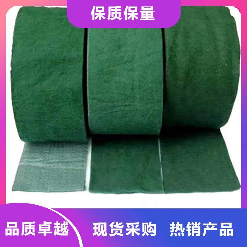 【裹树布】,土工格栅产地货源