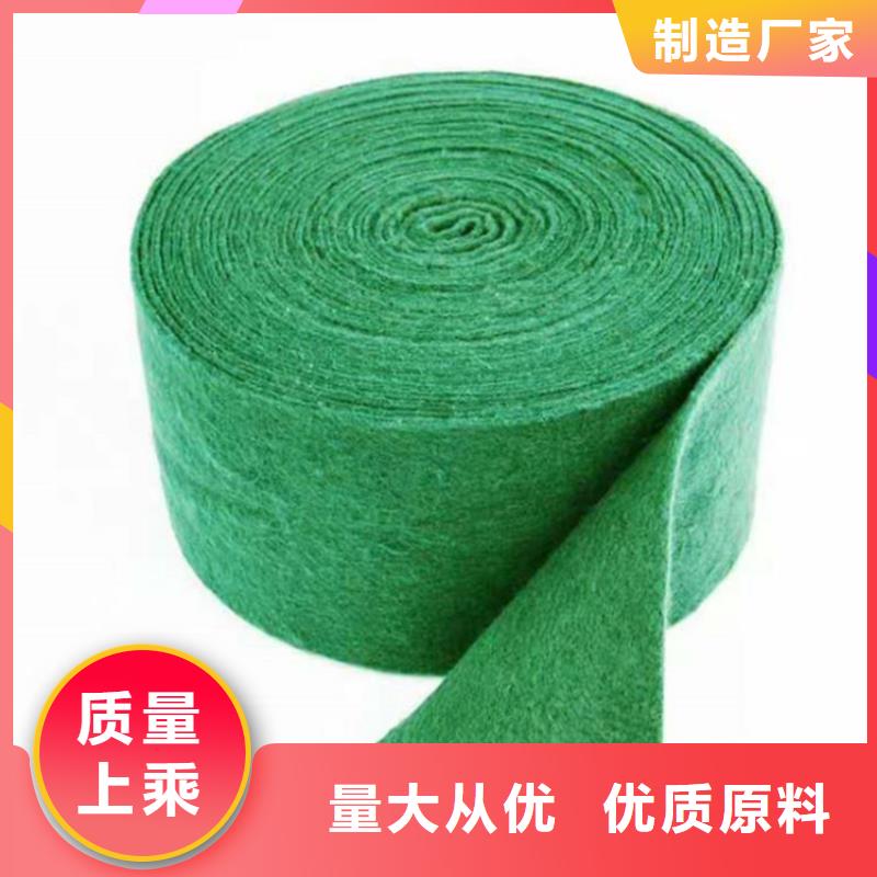 裹树布软式透水管主推产品