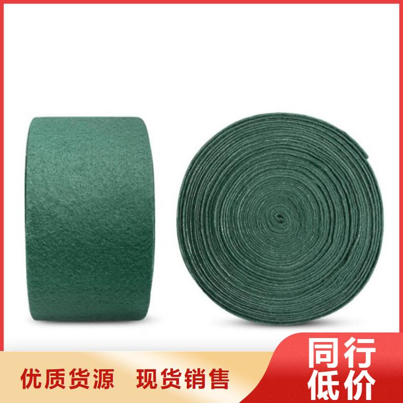 保温保湿棉防寒保温布