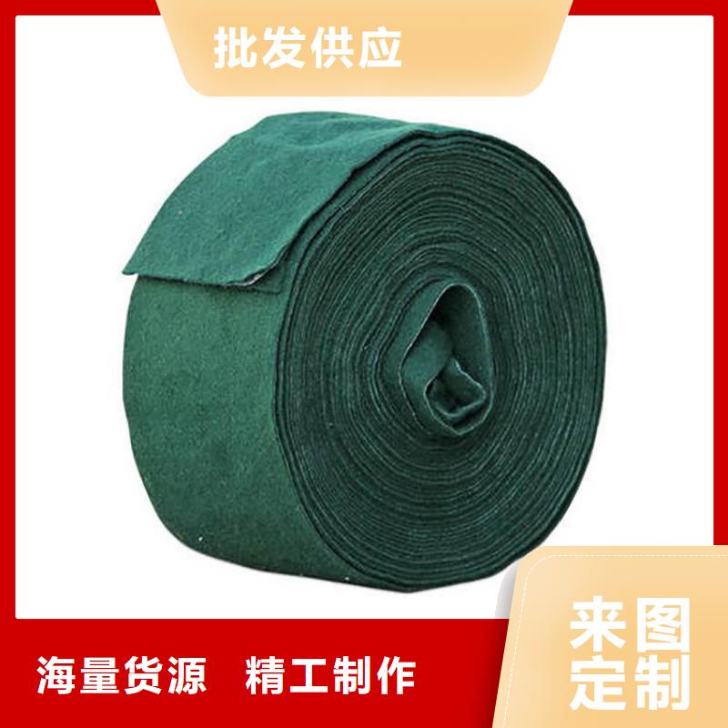 树木包树布工程绿化裹树布