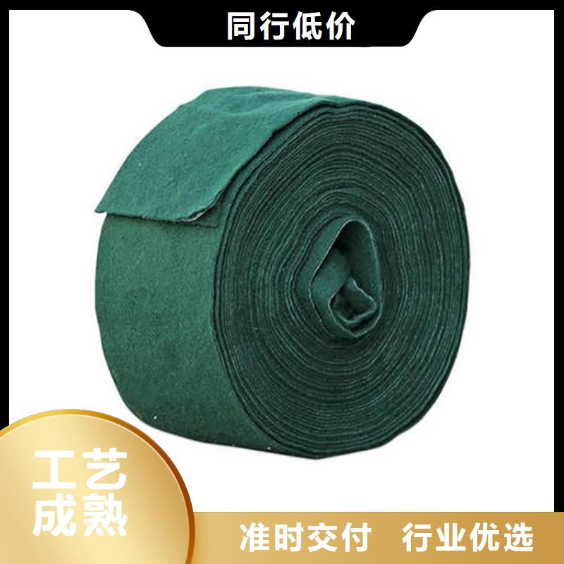 【裹树布】复合膜用心做产品