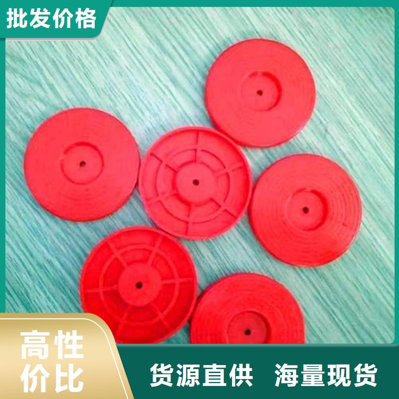 热熔垫片_波纹管大品牌值得信赖