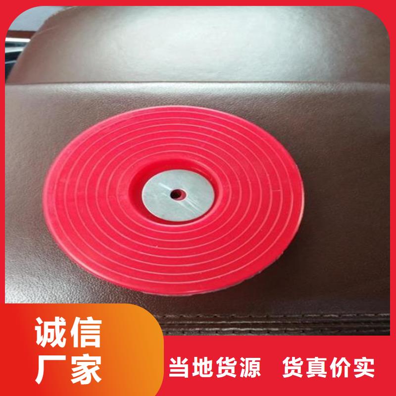白色热熔垫片批发代理